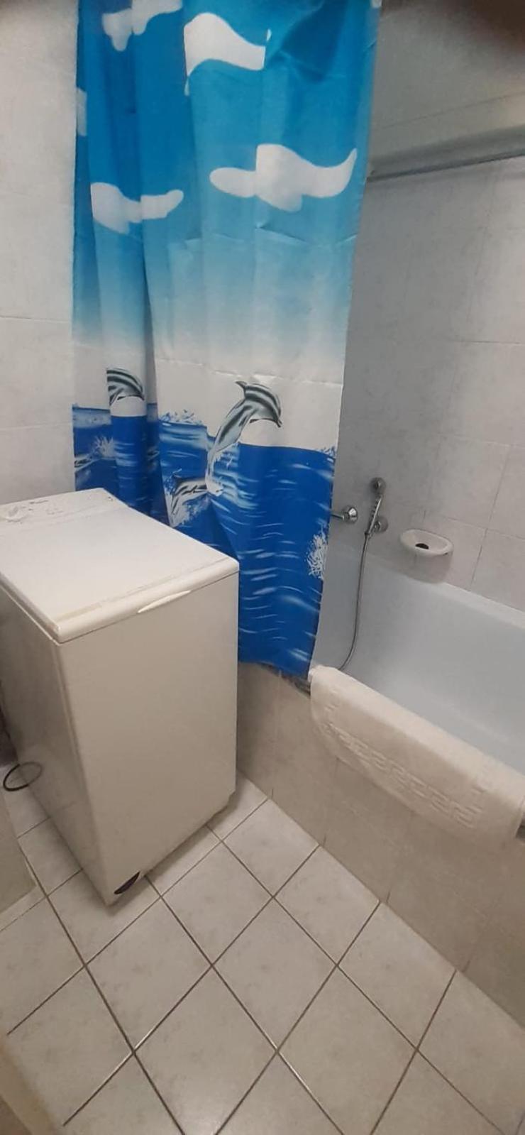 Pedestrian Street Apartment Heviz Luaran gambar